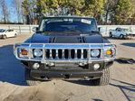 Hummer H2 2005