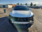 Lexus RX 2016
