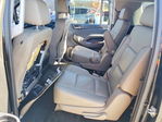 GMC Yukon 2016