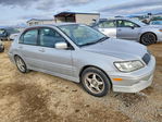 Mitsubishi Lancer 2003