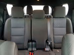 Ford Explorer 2013