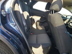 Mazda CX-30 2025