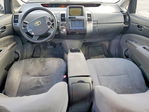 Toyota Prius 2009