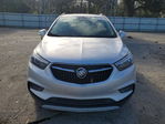 Buick Encore 2019