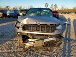Jeep Compass 2023