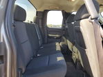 Chevrolet Silverado 2013