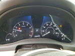 Lexus RX 2015