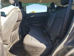 Ford Edge 2015