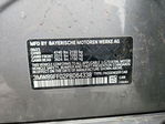 BMW Series 3 2023