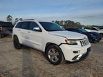 Jeep Grand Cherokee 2014