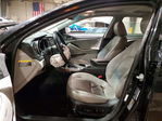Kia Optima 2013