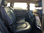 Audi Q7 2013