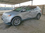Ford Edge 2011
