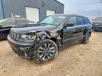 Jeep Cherokee 2018