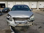Honda Odyssey 2007