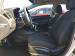 Kia Forte 2016