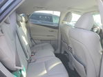 Lexus RX 2010