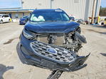 Ford Edge 2022