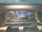 Ford Explorer 2024
