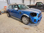 MINI Cooper 2022