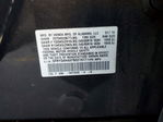 Acura MDX 2015
