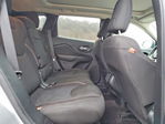 Jeep Cherokee 2016