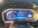 Chevrolet Silverado 2024