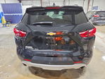 Chevrolet Blazer 2022