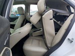 Buick Encore 2019