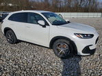Honda HR-V 2024