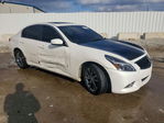 Infiniti Q40 2015