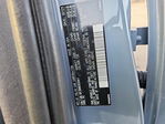 Volvo S60 2022