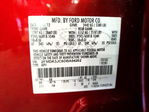 Ford Edge 2013