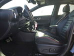 Kia Forte 2023