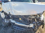 Mazda CX-9 2021