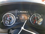 RAM 1500 2022