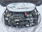 Nissan Versa 2021