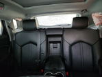 Cadillac SRX 2012