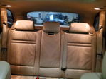 BMW X5 2010