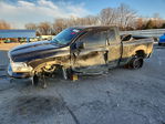 Dodge RAM 2010