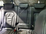 Audi Q5 2010