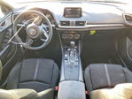 Mazda 3 2017