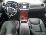 Chrysler 300 2012
