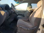 Honda Odyssey 2005