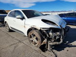 Porsche Macan 2015