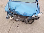 Honda CR-Z 2012