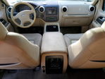 Ford Expedition 2003