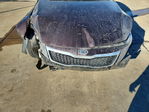 Kia Optima 2011