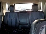GMC Terrain 2016