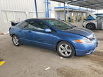 Honda Civic 2007